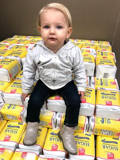 Supermarket «ALDI», reviews and photos, 11100 Cedar Lake Rd, Minnetonka, MN 55305, USA