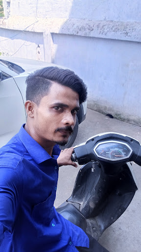 Explore name cover up tattoo ideas for men, creative tattoo ideas in Naples, available at Jewels Inkpire