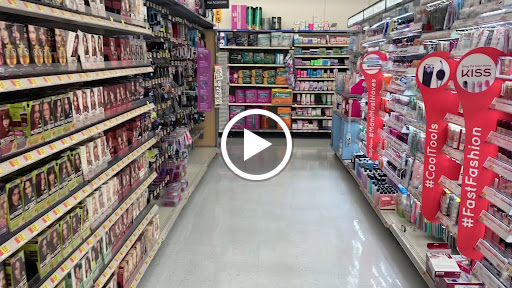 Discount Store «Walmart», reviews and photos, 900 Boston Post Rd, Guilford, CT 06437, USA