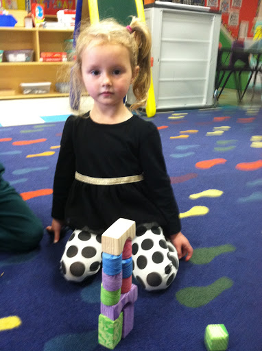 Preschool «TOTSVILLE CHILDCARE LEARNING CENTER», reviews and photos, 707 Washington Ave, Union Beach, NJ 07735, USA