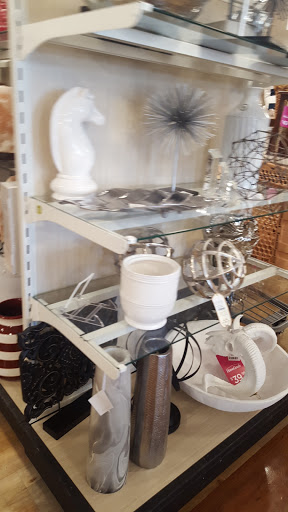 Department Store «HomeGoods», reviews and photos, 1255 Raritan Rd, Clark, NJ 07066, USA