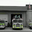 West Lanham Hills Fire Department