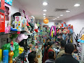Party Mania   Pal Heights Mall  Fancy Dress Costumes  Toys Shop In Bhubaneswar