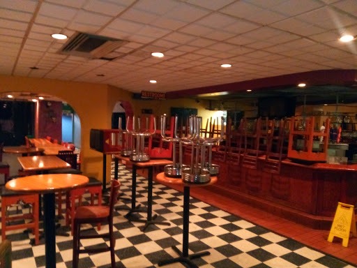 Restaurant «Pepitos Tex Mex Grill», reviews and photos, 4820 Chicago Ave, Minneapolis, MN 55417, USA