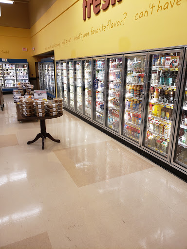 Supermarket «Big Y», reviews and photos, 637 Lowell St, Peabody, MA 01960, USA