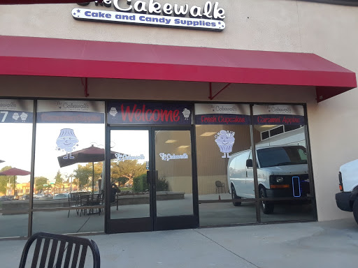 Shopping Mall «Mountain Green Shopping Center», reviews and photos, 357 S Mountain Ave, Upland, CA 91786, USA