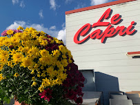 Photos du propriétaire du Le Capri Restaurant Pizzeria à Saint-Genis-Laval - n°19