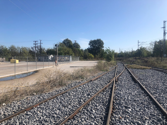 ΦΡΙΓΚΟ ΣΤΑΛ Α.Ε. - Κατασκευαστική εταιρεία