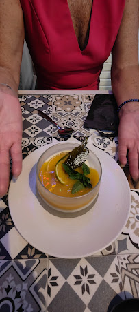 Les plus récentes photos du Restaurant italien I Pâtes à Saint-François - n°3