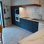 Photo n° 4 de l'avis de jean.a fait le 14/12/2023 à 10:45 pour Cuisines AvivA à Cabestany