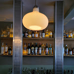 Photo n°6 de l'avis de Nusrat.u fait le 12/05/2024 à 09:14 sur le  La Fée Bar Café à Heidelberg