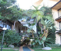 O'Connor's Tax Services - Photo 5 - Car repair in San Diego, CA, San Diego