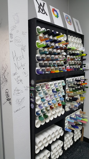 Tobacco Shop «Lifestyle Smoke Shop», reviews and photos, 712 S US Hwy 17 92, Longwood, FL 32750, USA