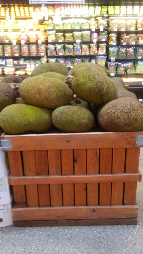 Grocery Store «Market District Supermarket», reviews and photos, 3061 Kingsdale Center, Columbus, OH 43221, USA