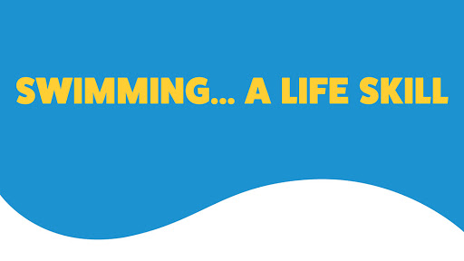 SafeSplash Swim School - Redmond
