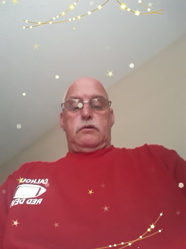 Pet Supply Store «Petco Animal Supplies», reviews and photos, 6025 Kruse Dr #159, Solon, OH 44139, USA