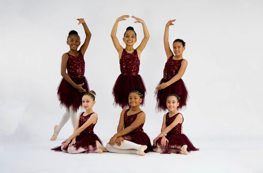 Dance School «Hozanna Ballet & Dance Academy Inc», reviews and photos, 209 W Cypress St, Kissimmee, FL 34741, USA