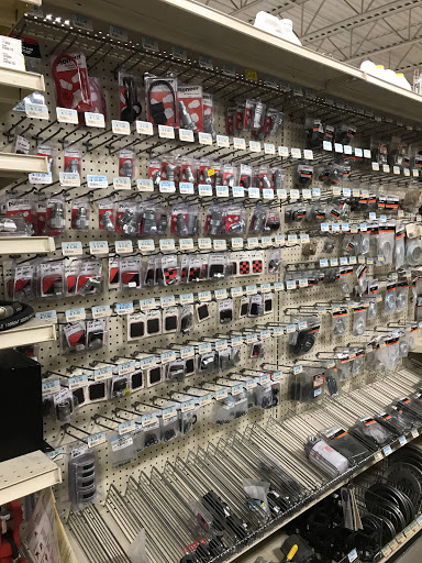 Home Improvement Store «Tractor Supply Co.», reviews and photos, 4601 E Grand River Ave, Howell, MI 48843, USA