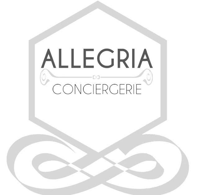 Allegria Conciergerie à Biguglia ( )