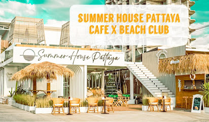 Summer House Pattaya