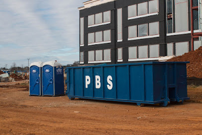 PBS Services