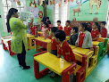 Kids Castle Preschool, Gm Palya
