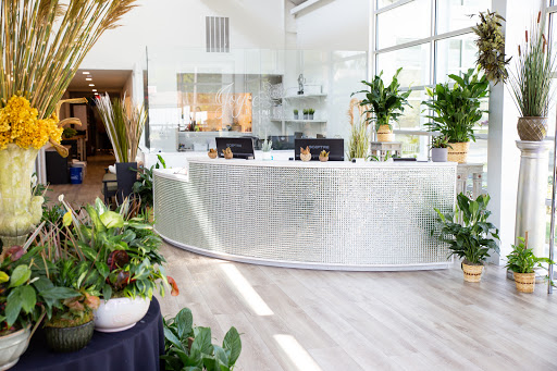 Florist «Joyce Florist of Dallas, Inc.», reviews and photos, 2729 S Hampton Rd, Dallas, TX 75224, USA