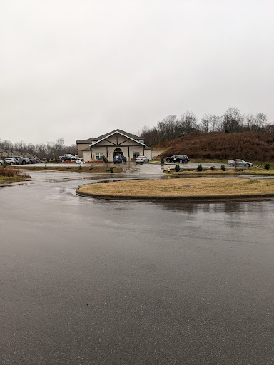 Title Company «Freedom Title», reviews and photos