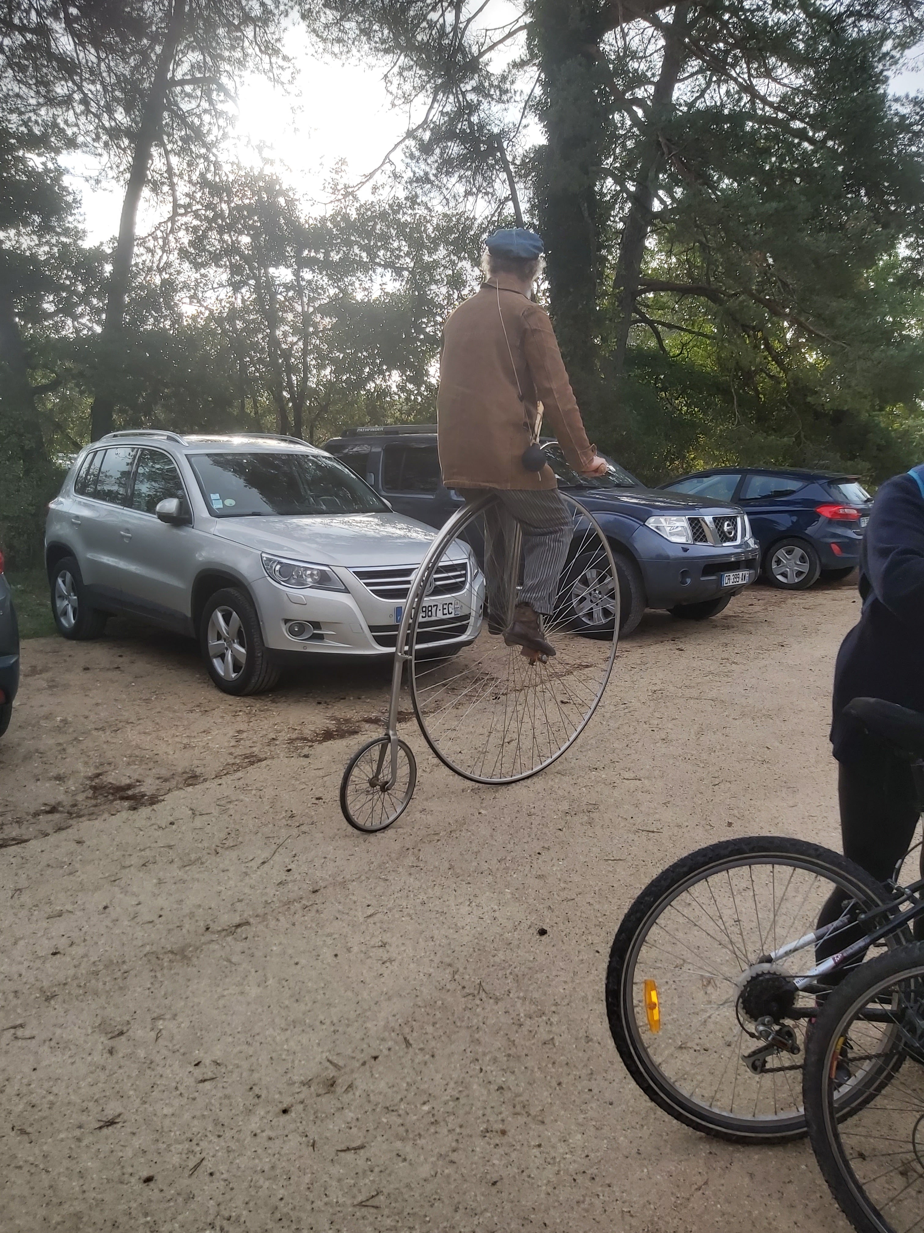 Photo n° 1 de l'avis de Delp.E fait le 11/10/2020 à 10:53
