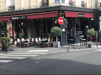 Photos du propriétaire du Quartier Latin - Restaurant Pizzeria à Paris - n°13