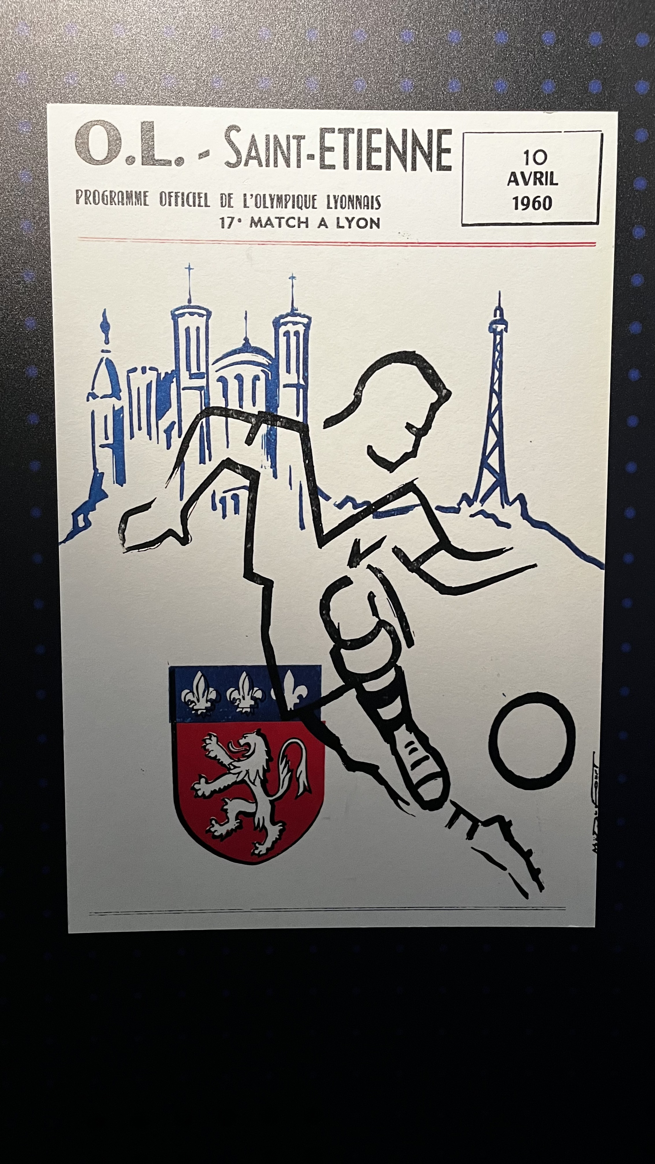 Photo n° 9 de l'avis de Valérie.e fait le 19/02/2023 à 17:38