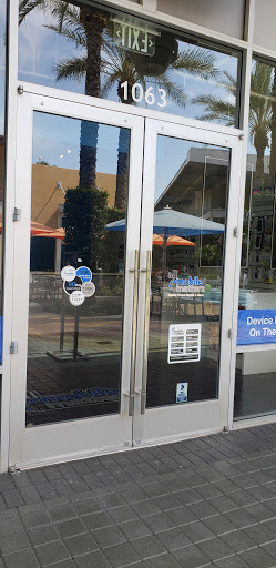 Electronics Repair Shop «All Mobile Matters», reviews and photos, 2000 E Rio Salado Pkwy, Tempe, AZ 85281, USA