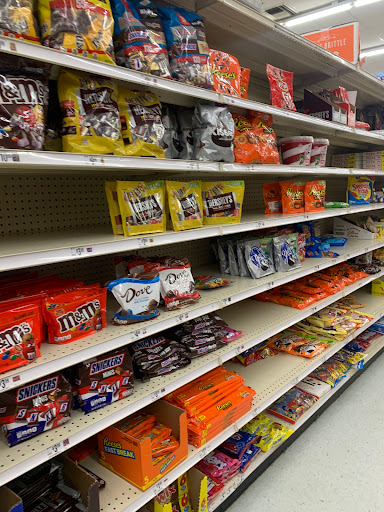 Discount Store «Big Lots», reviews and photos, 650 Wolcott St, Waterbury, CT 06705, USA