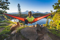 Moving To Bend - Photo 3 - Car repair in Bend, OR, Bend