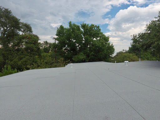 Roofing Contractor «Premier Roofing and Contracting», reviews and photos, 18756 Stone Oak Pkwy #200, San Antonio, TX 78258, USA