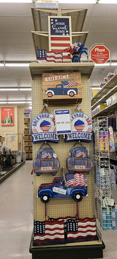 Craft Store «Hobby Lobby», reviews and photos, 240 NW State St, American Fork, UT 84003, USA