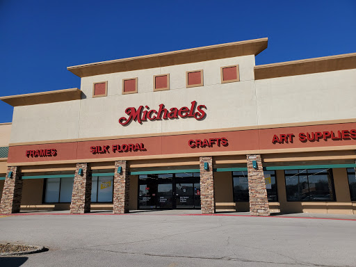 Craft Store «Michaels», reviews and photos, 1404 22nd St, West Des Moines, IA 50266, USA