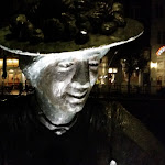 Photo n°1 de l'avis de Sabien.. fait le 09/10/2018 à 19:14 sur le  ThaiTonic Restaurant und Café à Stade