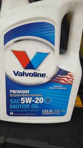 Shopping Mall «Harlem-Foster Shopping Center», reviews and photos, 7240 W Foster Ave, Chicago, IL 60656, USA