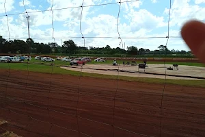 Randfontein Oval Raceway image
