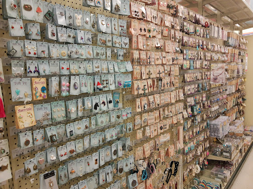 Craft Store «Hobby Lobby», reviews and photos, 1815 Douglas Blvd, Roseville, CA 95661, USA