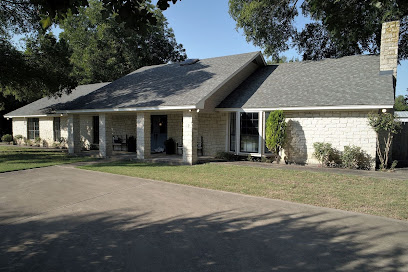 United Country Real Estate - Heart of Texas Land & Home