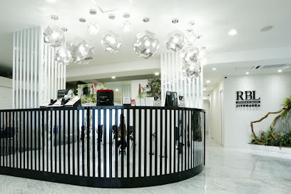 ROLAND Beauty Lounge 自由が丘店