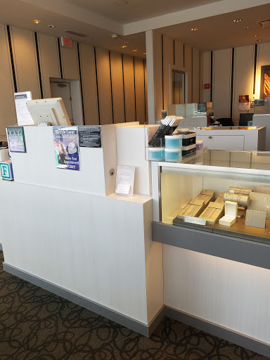 Jewelry Store «Kay Jewelers», reviews and photos, 31011 Orchard Lake Rd c120, Farmington Hills, MI 48334, USA