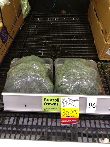 Supermarket «ALDI», reviews and photos, 5830 Firestone Blvd, South Gate, CA 90280, USA