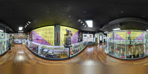 Tobacco Shop «Smokers Dream Smoke Shop/Head Shop», reviews and photos, 1577 Bardstown Rd, Louisville, KY 40205, USA