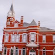Brunswick Old City Hall