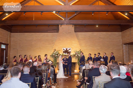 Museum «Linden Place», reviews and photos, 500 Hope St, Bristol, RI 02809, USA