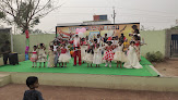 Saadhana Green Kids Play School