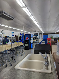 Colby's Totally Clean - Henry St - Photo 9 - Car repair in Bay City, MI, Saginaw